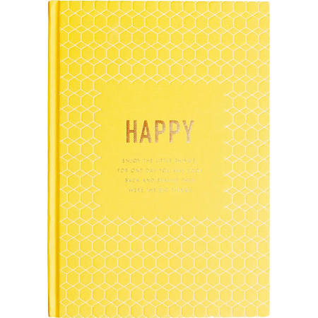 Journal Journal Journal Journal JournalJournalJournal Journal Journal Journal Journal