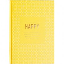 Journal Journal Journal Journal JournalJournalJournal Journal Journal Journal Journal