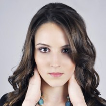 Alice Falcone