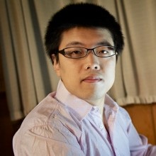 Don Yen