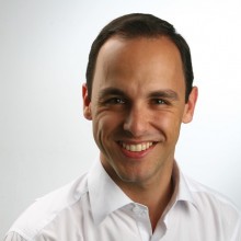 Bob Brown