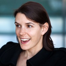 Emma Gunsell